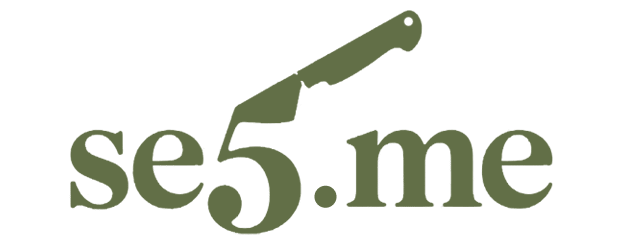SE5