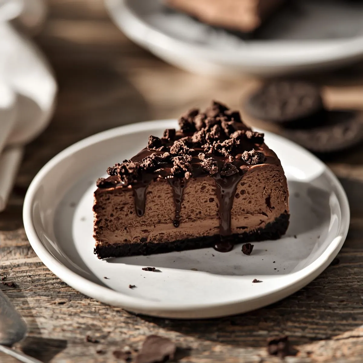 Irresistible Desserts That Will Make Everyone Ask for Seconds