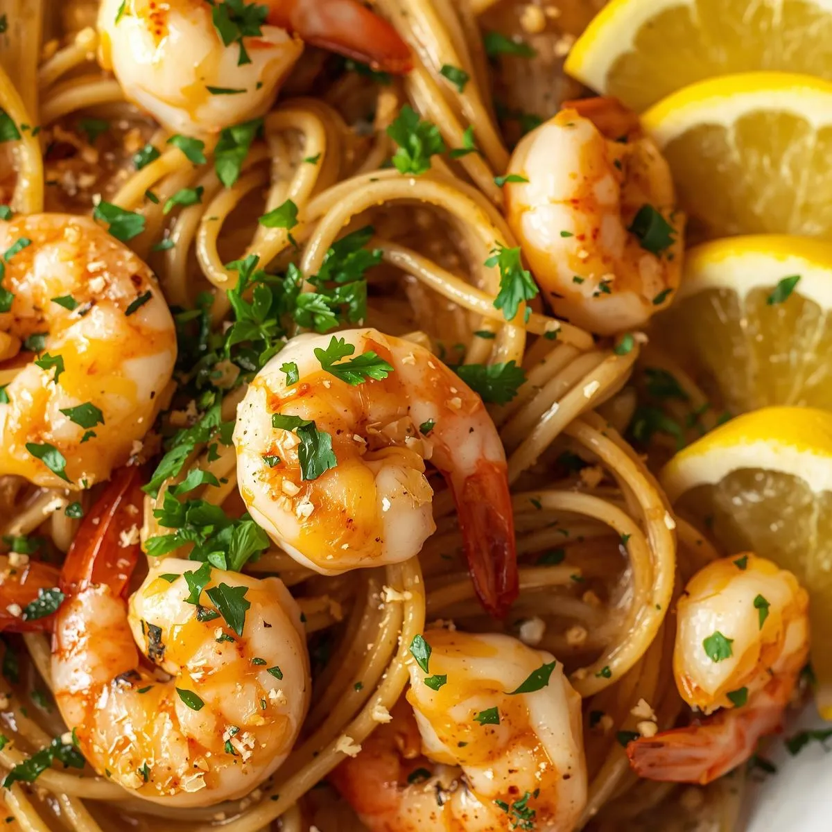 Mouthwatering Recipes