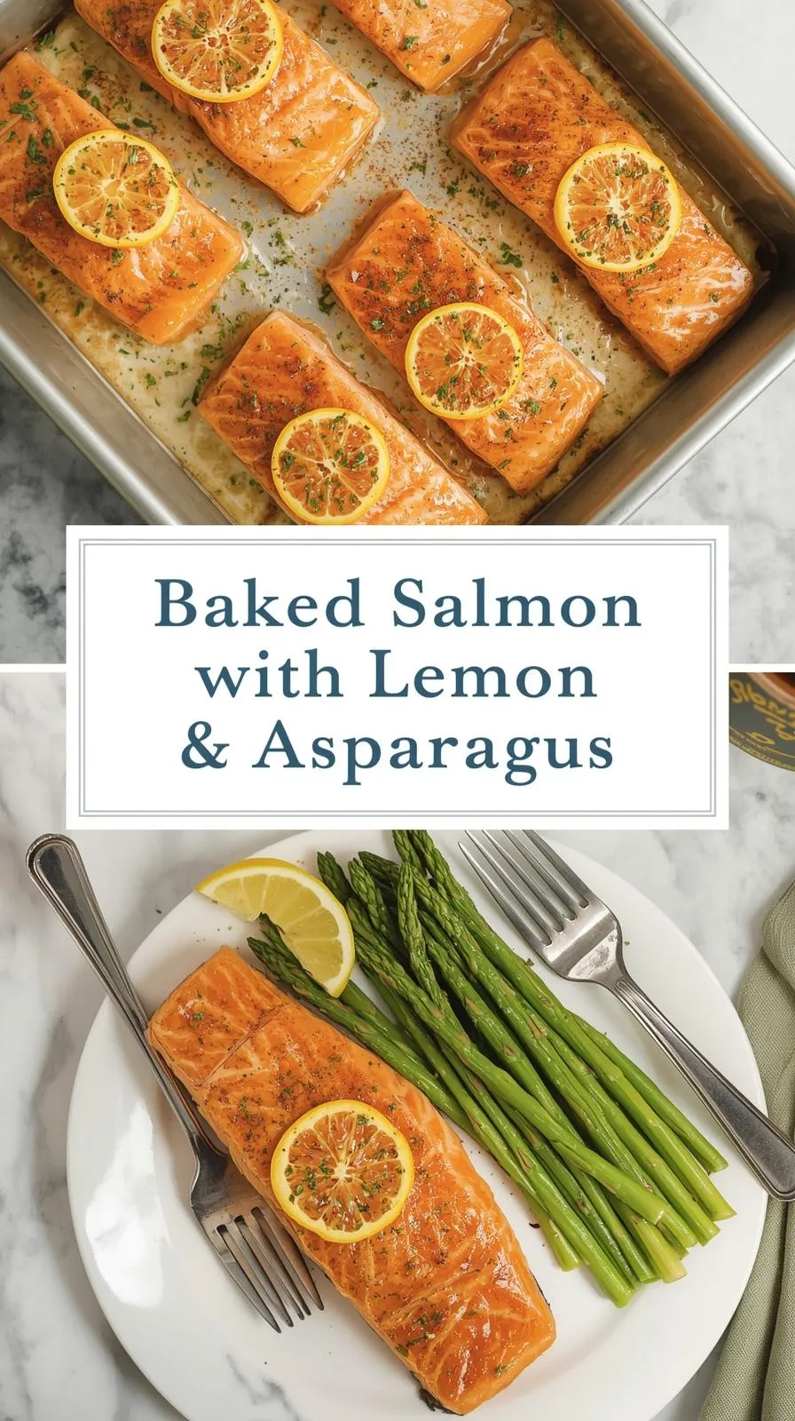 Delicious Low-Carb Recipes for Fast Results