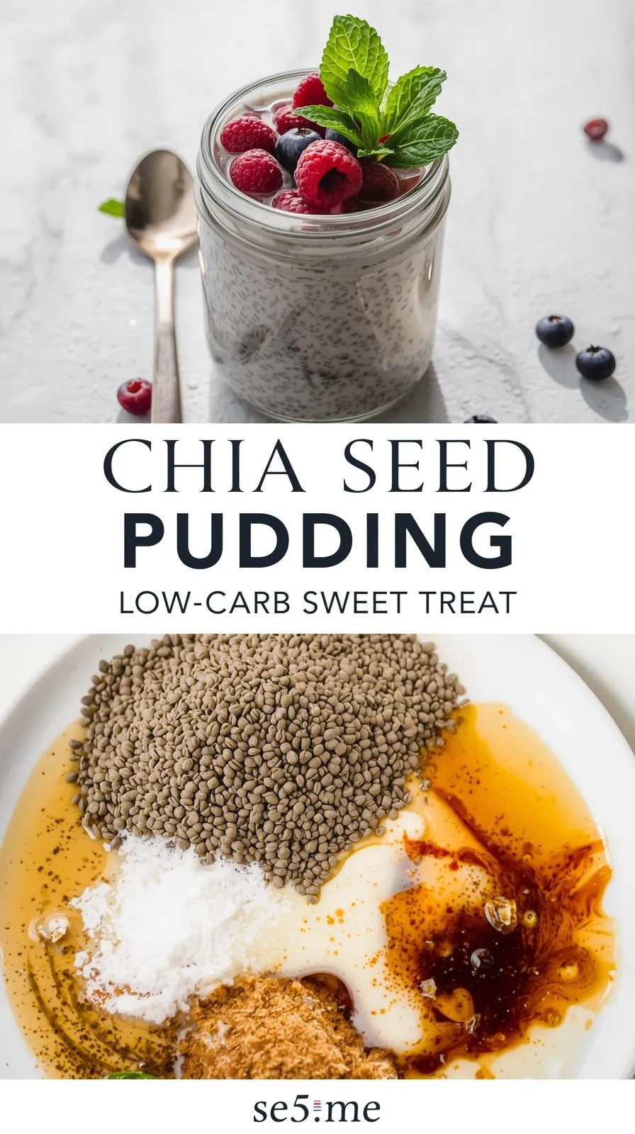 Delicious Low-Carb Recipes for Fast Results