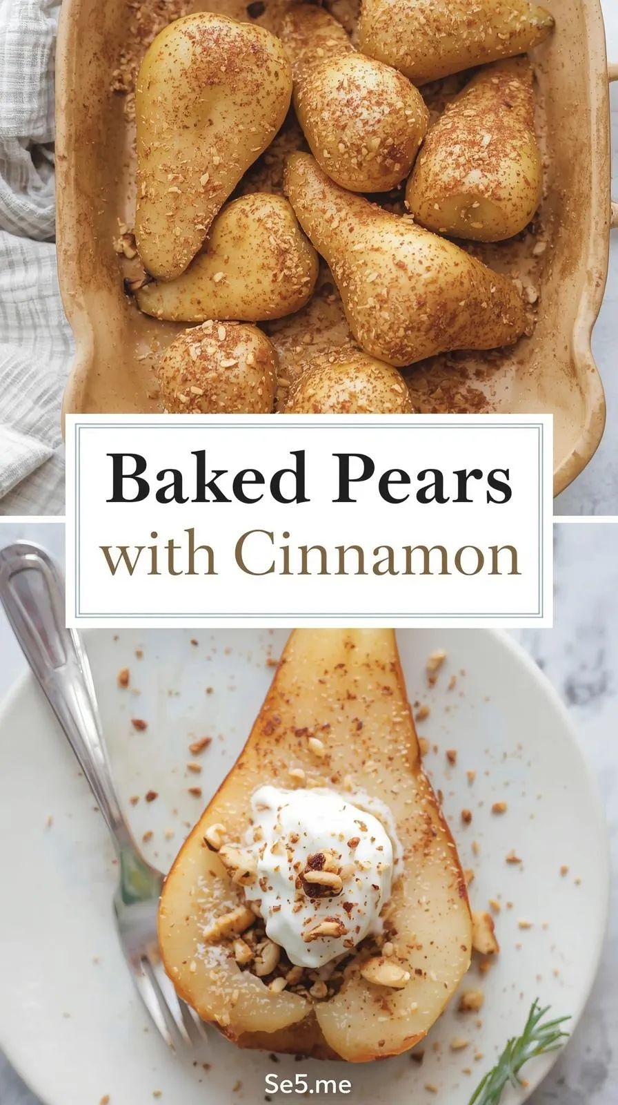 The Best Low-Sugar Desserts to Curb Cravings